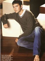 Bruno Langley