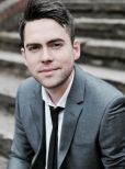 Bruno Langley