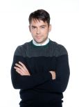 Bruno Langley