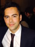 Bruno Langley