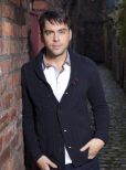 Bruno Langley