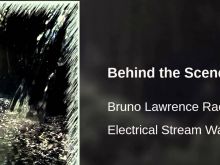 Bruno Lawrence