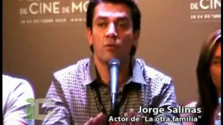 Bruno Loza