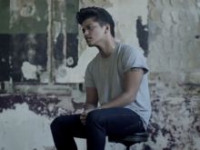 Bruno Mars