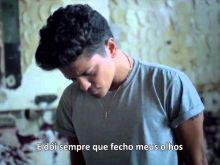 Bruno Mars