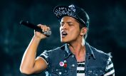 Bruno Mars