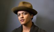 Bruno Mars