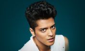 Bruno Mars