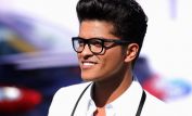 Bruno Mars