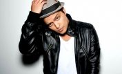 Bruno Mars