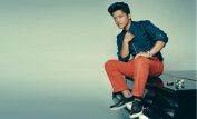 Bruno Mars