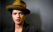 Bruno Mars