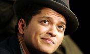 Bruno Mars