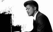 Bruno Mars