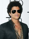 Bruno Mars