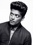 Bruno Mars