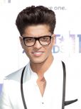 Bruno Mars