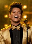 Bruno Mars