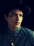 Bruno Mars