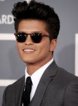 Bruno Mars