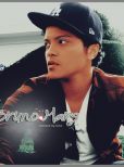 Bruno Mars