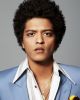 Bruno Mars