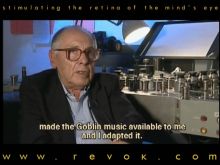 Bruno Mattei