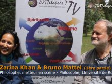 Bruno Mattei