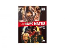 Bruno Mattei