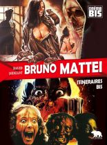 Bruno Mattei