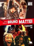 Bruno Mattei