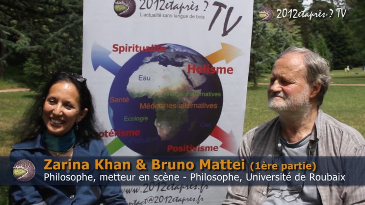 Bruno Mattei