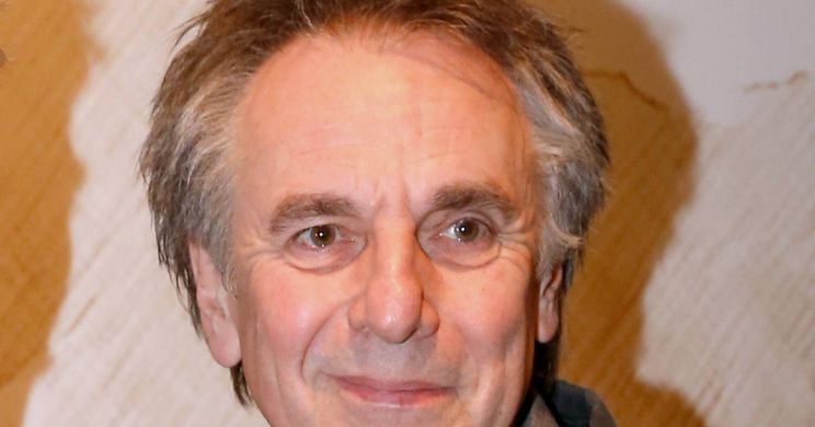 Bruno Nuytten