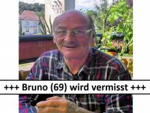 Bruno S.