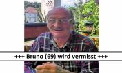 Bruno S.