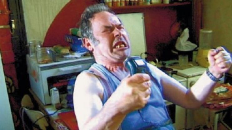 Bruno S.