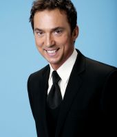 Bruno Tonioli
