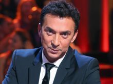 Bruno Tonioli