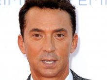 Bruno Tonioli