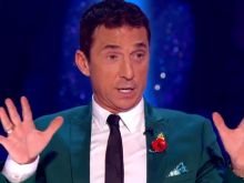 Bruno Tonioli