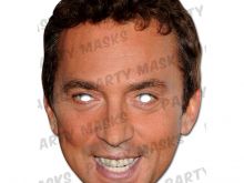 Bruno Tonioli