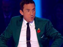 Bruno Tonioli