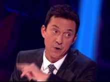 Bruno Tonioli