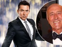 Bruno Tonioli