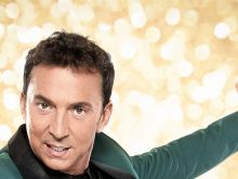 Bruno Tonioli