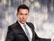 Bruno Tonioli