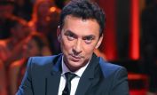 Bruno Tonioli