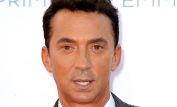 Bruno Tonioli