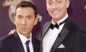 Bruno Tonioli