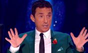 Bruno Tonioli